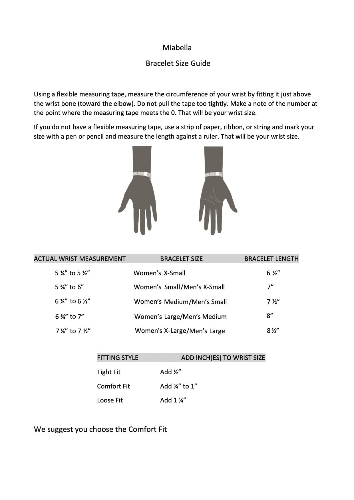 925 Sterling Silver Italian 5Mm Solid Diamond-Cut Cuban Link Curb Chain Bracelet for Men Women, Made in Italy (9.00 Inch)